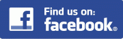 Find Rotaid AED Cabinets on facebook