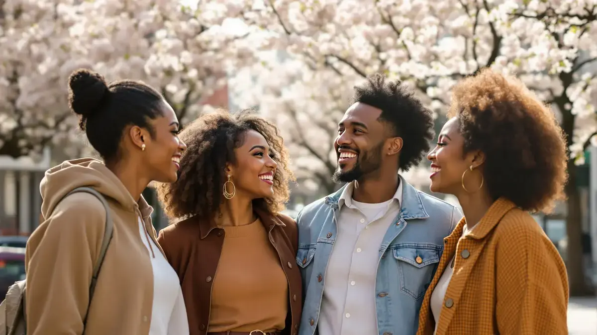 Alles valt eindelijk op zijn plek: in 2026 komen deze 4 tekens in een jaar van totale ommekeer