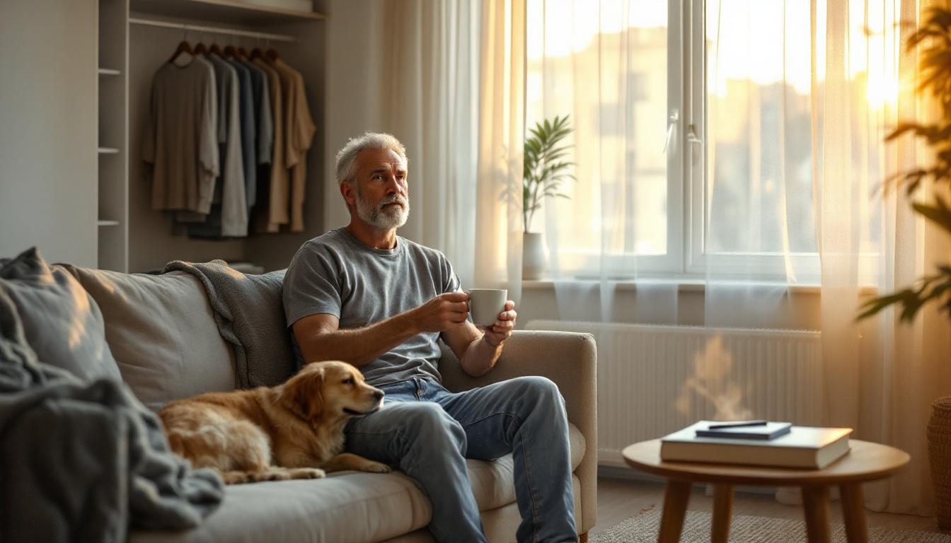 altijd dezelfde kleding dragen? ontdek de 5 duidelijke persoonlijkheidstrekken die psychologen hierbij herkennen en leer wat jouw stijl over jou zegt.