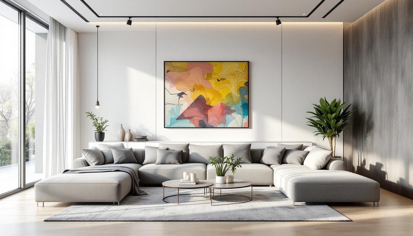 ontdek of het uitschakelen van de verwarming 's nachts een slimme manier is om te besparen of juist leidt tot hogere kosten. lees onze tips voor efficiënte warmte en energiebesparing.