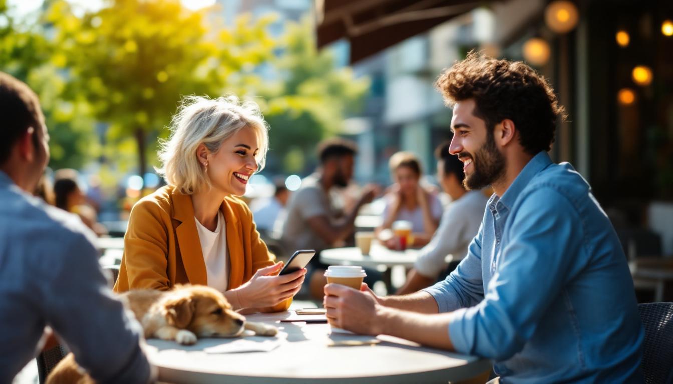 ontdek welke sterrenbeelden binnenkort financiële kansen en meevallers kunnen verwachten. bereid je voor op een positieve financiële verrassing!