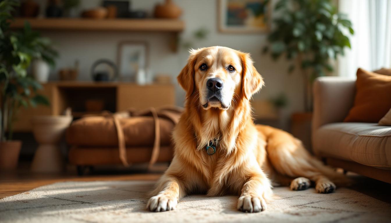 ontdek welke honden- en kattenrassen verrassend goed samenleven en leer hoe je een harmonieuze relatie tussen je huisdieren kunt bevorderen.