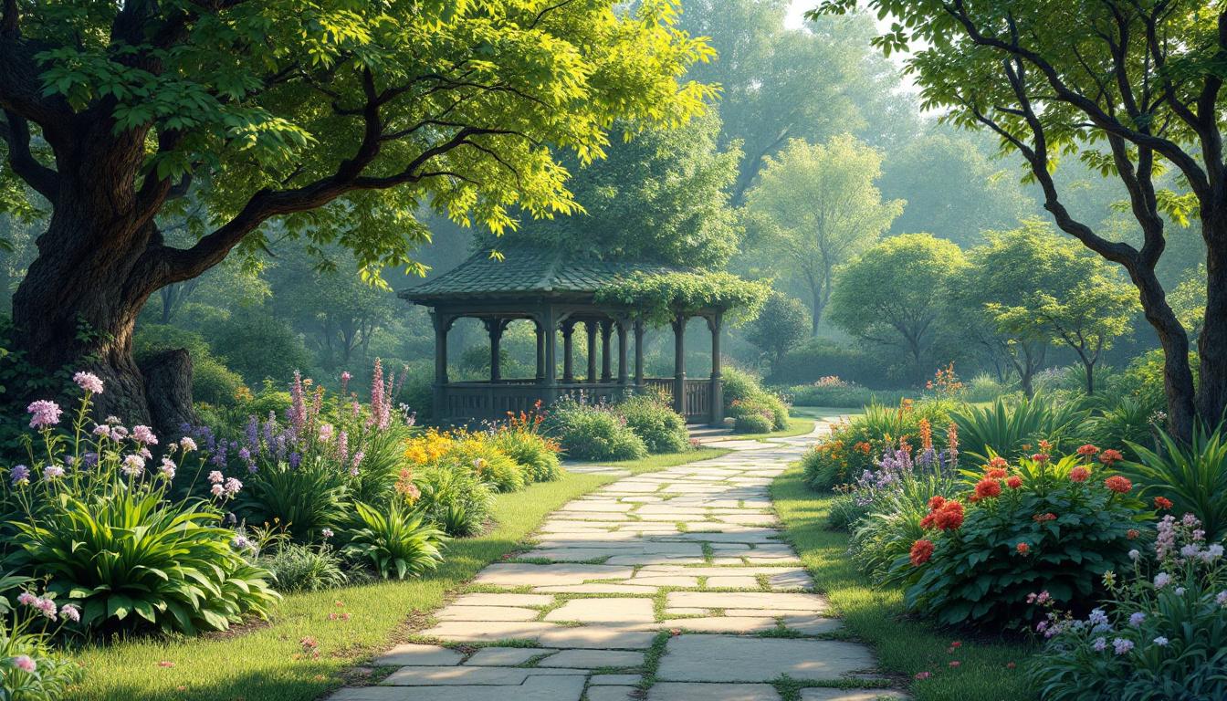 ontdek hoe het strooien van broodkruimels in je tuin uitgeputte vogels sneller aantrekt dan je zou verwachten. lees meer over deze effectieve methode om vogels te helpen.