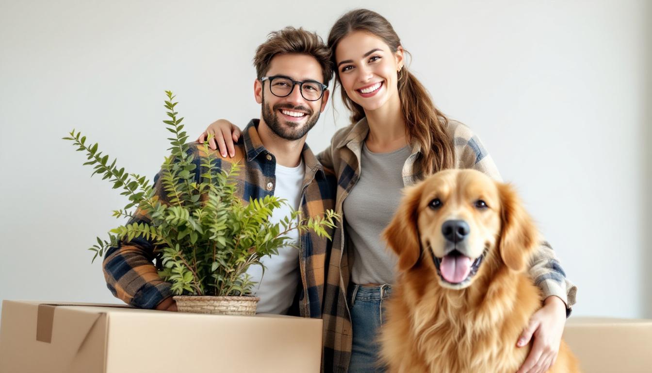 ontdek waarom dit land met een gemiddeld salaris van €4.500 volgens experts de beste verhuisbestemming in 2026 wordt. lees meer over de voordelen en kansen voor verhuizers.