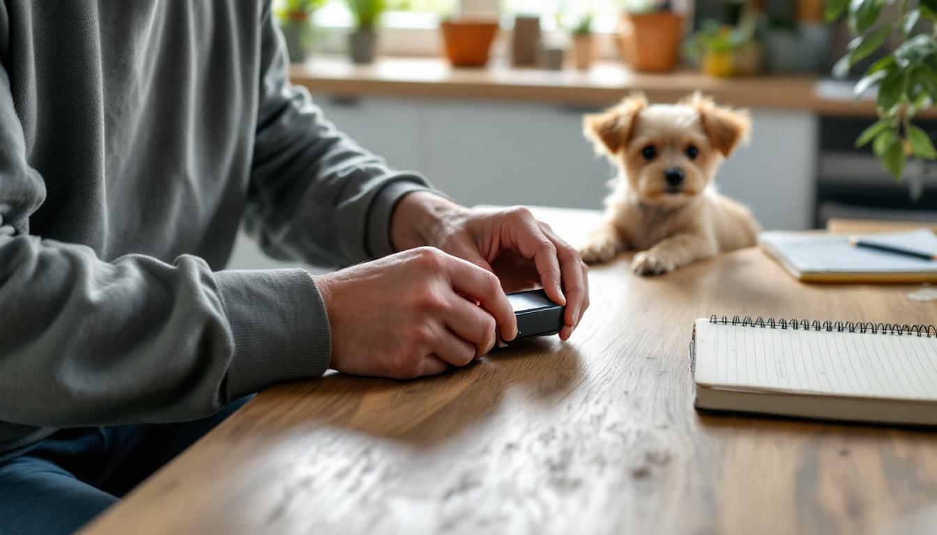 ontdek het nieuwe en betaalbare apparaat waarmee u wegwerpbatterijen eenvoudig opnieuw kunt opladen en zo kosten bespaart en het milieu helpt.