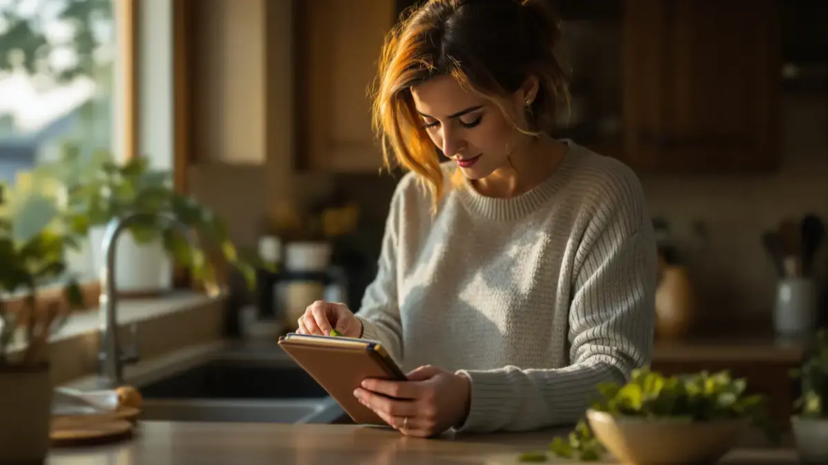 De verrassende redenen waarom briljante mensen elke avond een laurierblad in hun portemonnee stoppen
