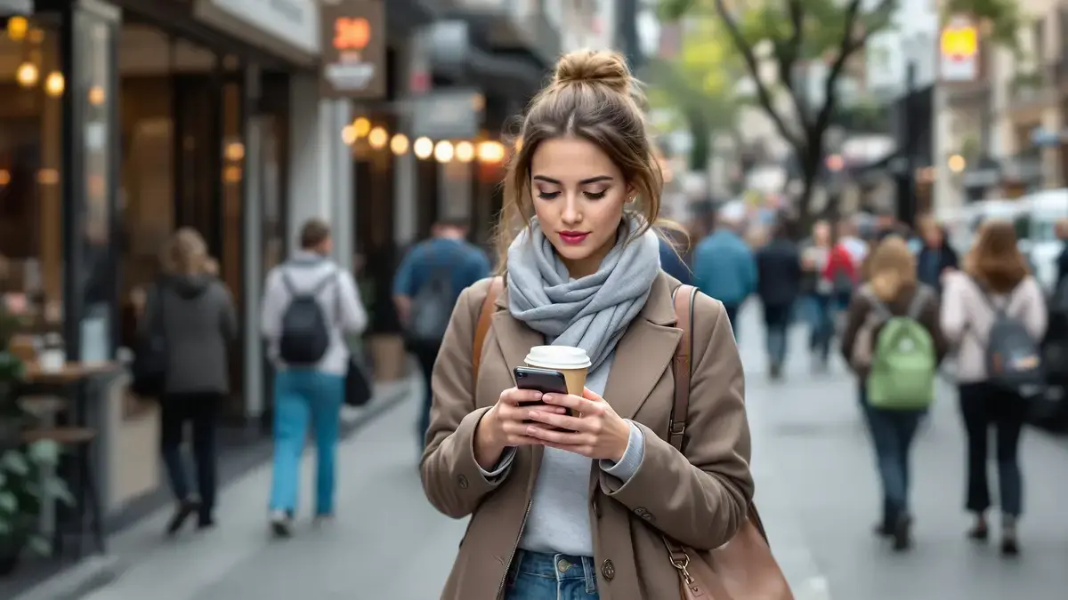Onopvallende gewoonten die zwaar op het budget drukken zonder dat we het doorhebben