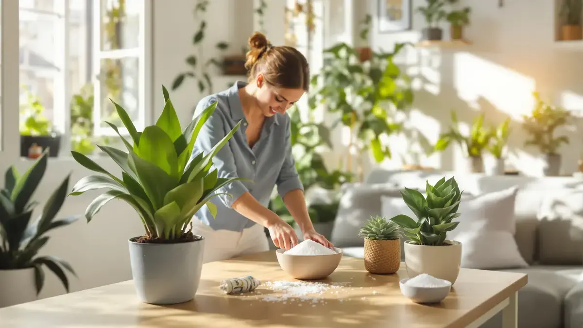 Waarom een eenvoudige huishoudelijke oplossing een ontvochtiger kan vervangen
