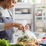 Featured image placeholder 16:9