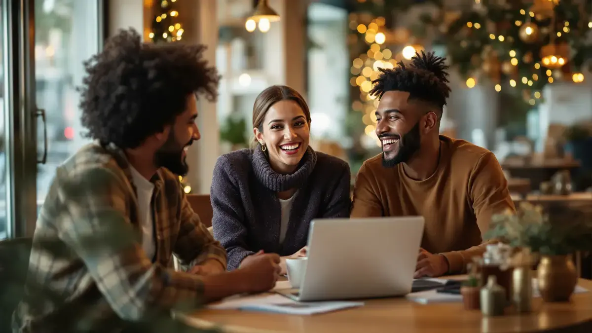 Geld: tussen eind december 2025 en begin januari 2026 zouden deze drie sterrenbeelden uitzonderlijk veel geluk kunnen ervaren