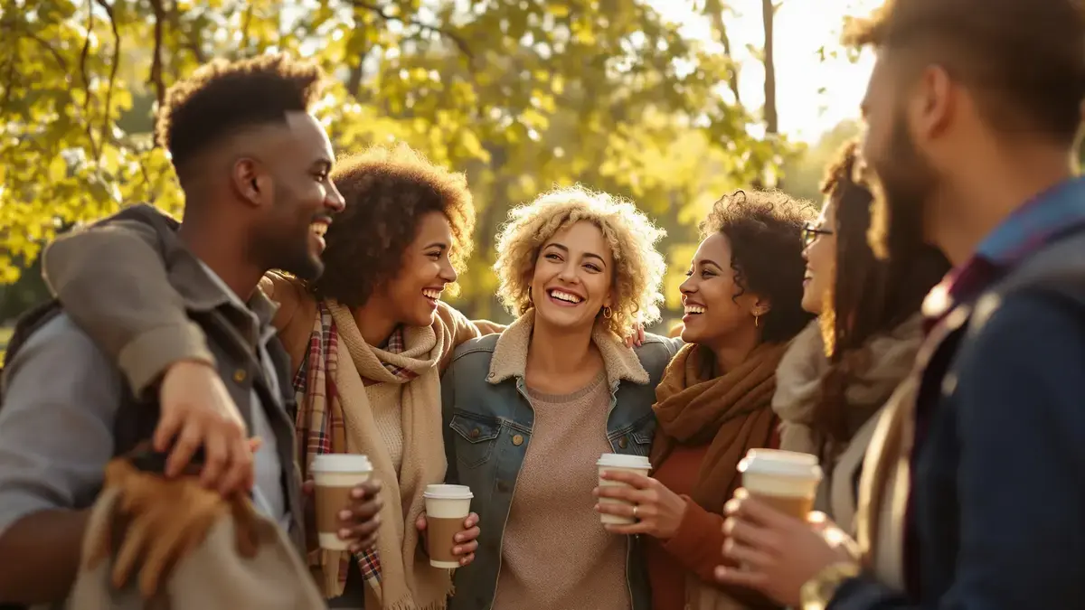 Verrassende daden van goedheid die in de donkerste uren de hoop deden herleven