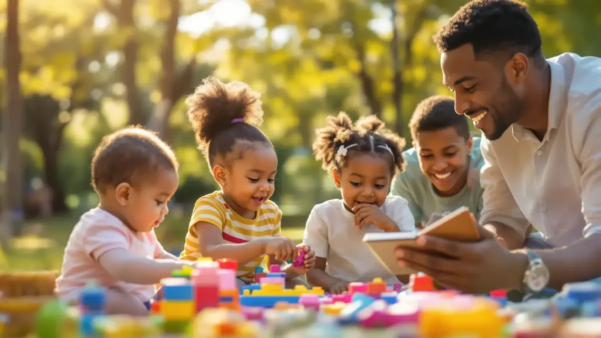 De hersenen blijven niet hetzelfde: dit zijn de 5 precieze leeftijden waarop ze het meest veranderen