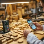 Featured image placeholder 16:9