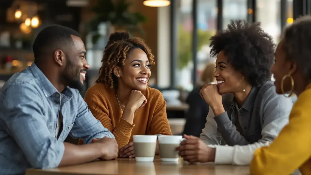 De 8 levensprincipes van mensen met diepe integriteit