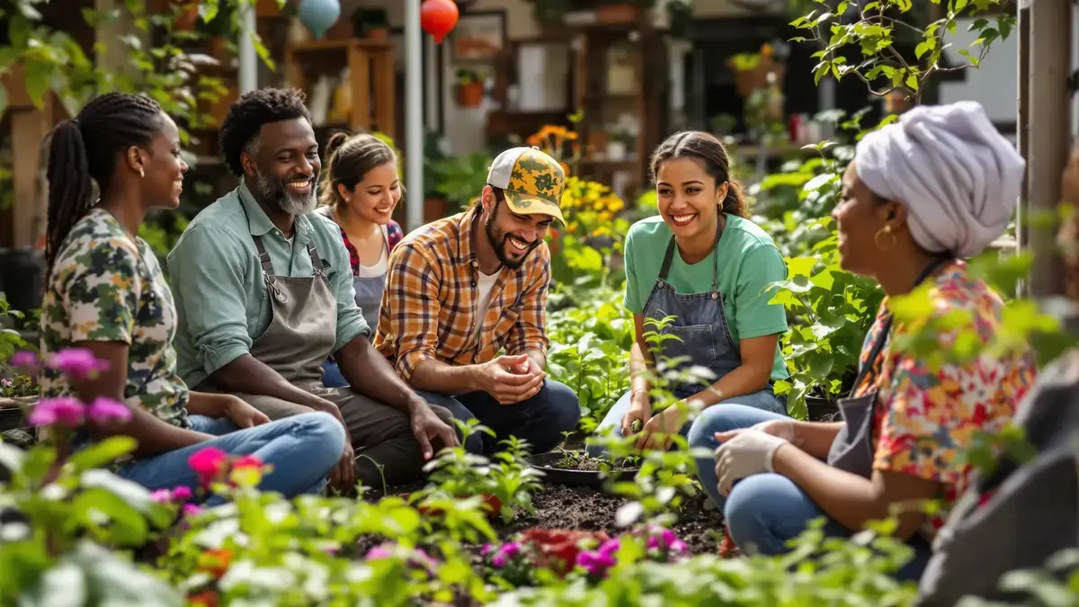 De 8 levensprincipes van mensen met diepe integriteit