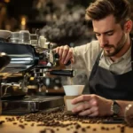 Featured image placeholder 16:9