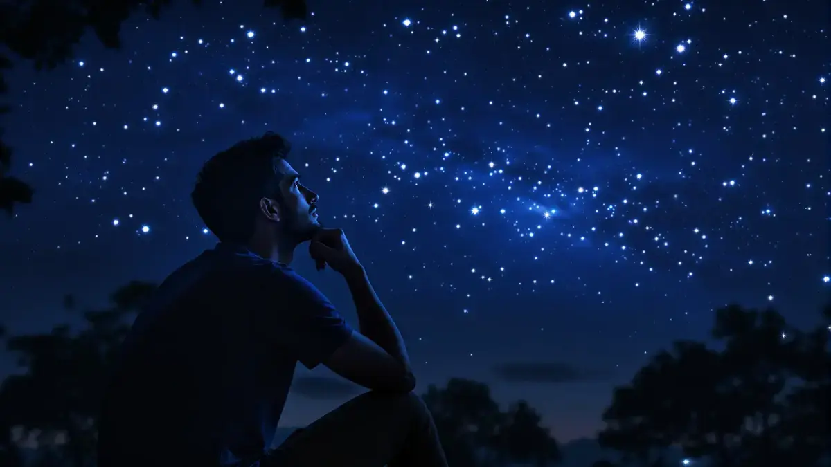 Deze persoonlijkheidstrek wordt vaak geassocieerd met het geloof in astrologie