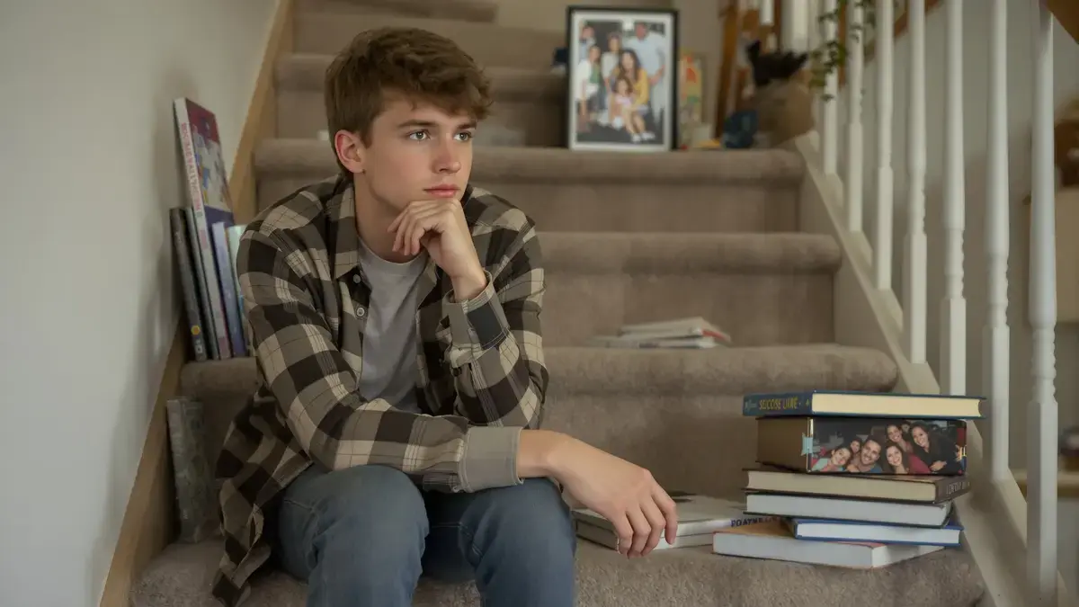 Je bent te snel opgegroeid: deze 7 jeugdervaringen die tot vroegtijdige volwassenheid dwingen