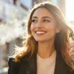 Featured image placeholder 16:9