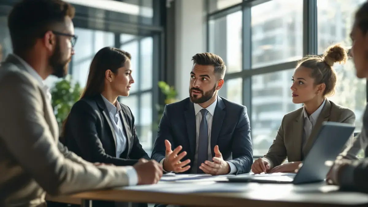 Deze 9 schijnbaar onschuldige onderwerpen die uw sociale geloofwaardigheid onmiddellijk ondermijnen, volgens de psychologie