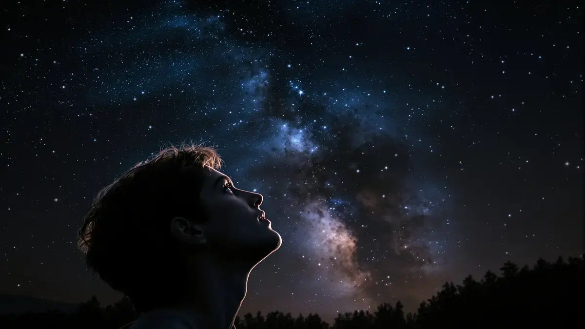 In 2026 wacht een sterrenbeeld een diepgaande en blijvende verandering, volgens astrologen