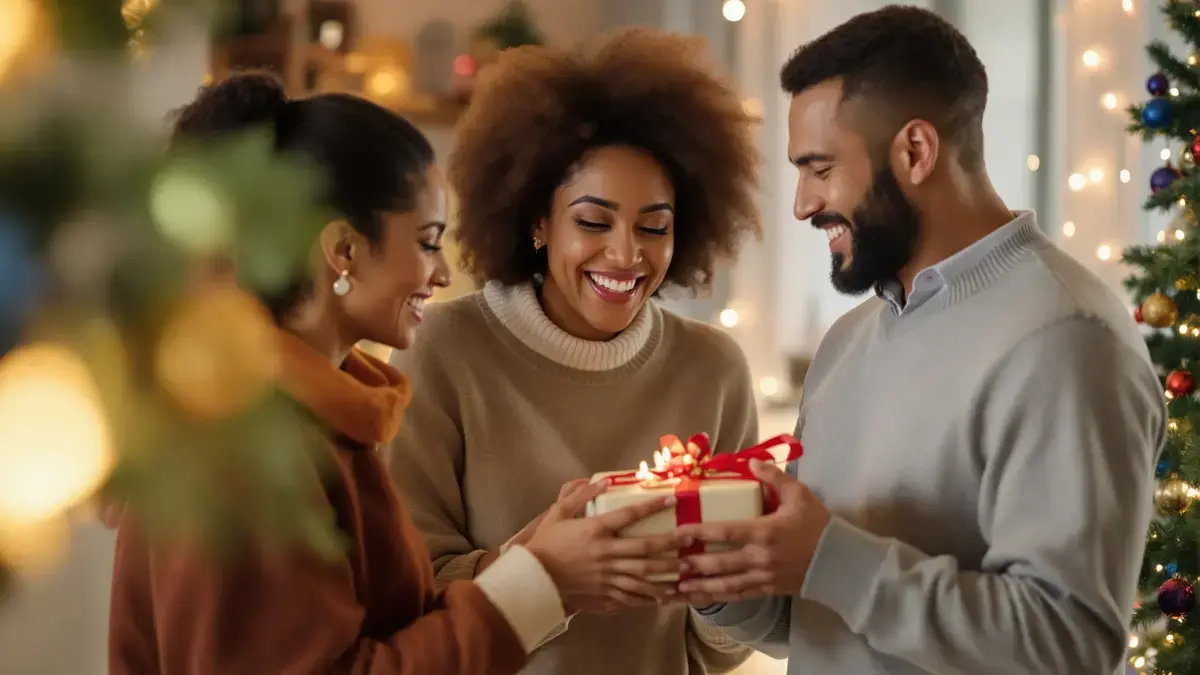 Deze 3 sterrenbeelden kunnen tegen het einde van december een onverwachte beloning krijgen