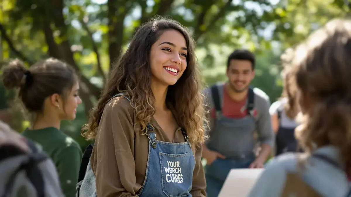 Tien subtiele signalen die op een welgestelde jeugd wijzen ondanks een bescheiden houding