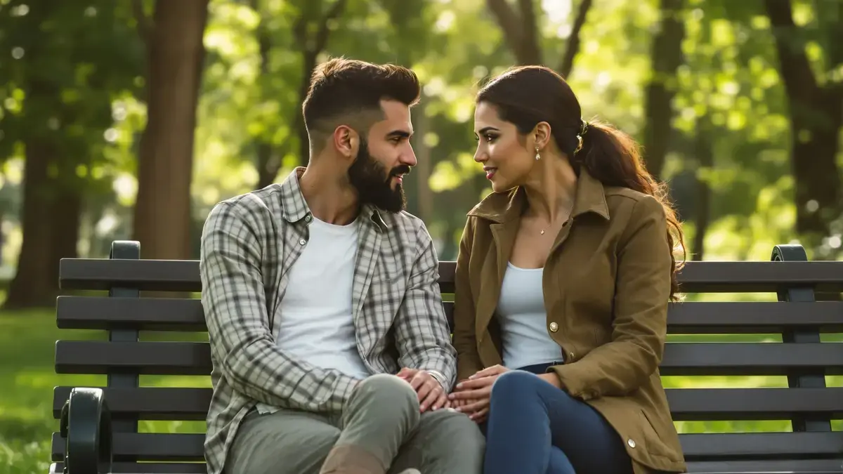 Deze twee sterrenbeelden lopen het risico grenzen te overschrijden en hun liefdesleven te schaden