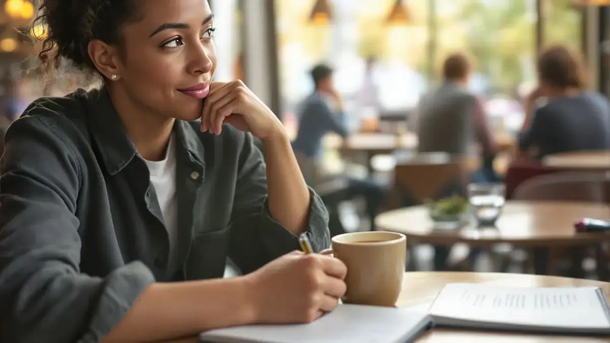 Waarom sommige mensen afwijzing beter kunnen verdragen: de echte psychologische verklaring