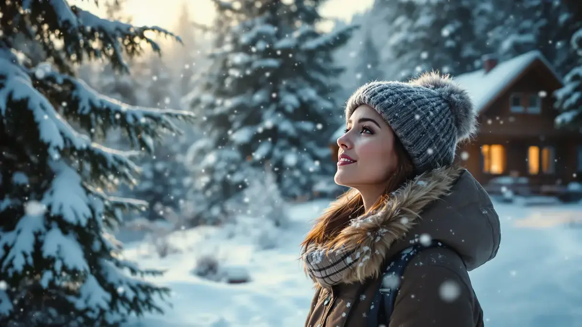 Een onverwachte verrassing wacht op dit sterrenbeeld tijdens de winterzonnewende