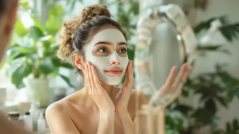 Zuiveringszout trekt de aandacht van beautyexperts vanwege zijn effecten op de huid