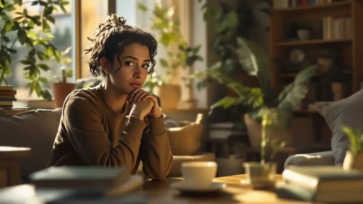 Te aardig zijn is geen onschuldige eigenschap: vier signalen wijzen op een zorgwekkend emotioneel onevenwicht