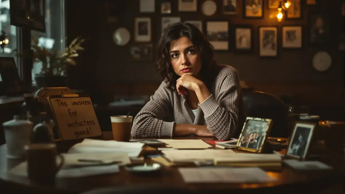 Volgens de astrologie vergeeft dit sterrenbeeld zelden en koestert het langer wrok dan de anderen