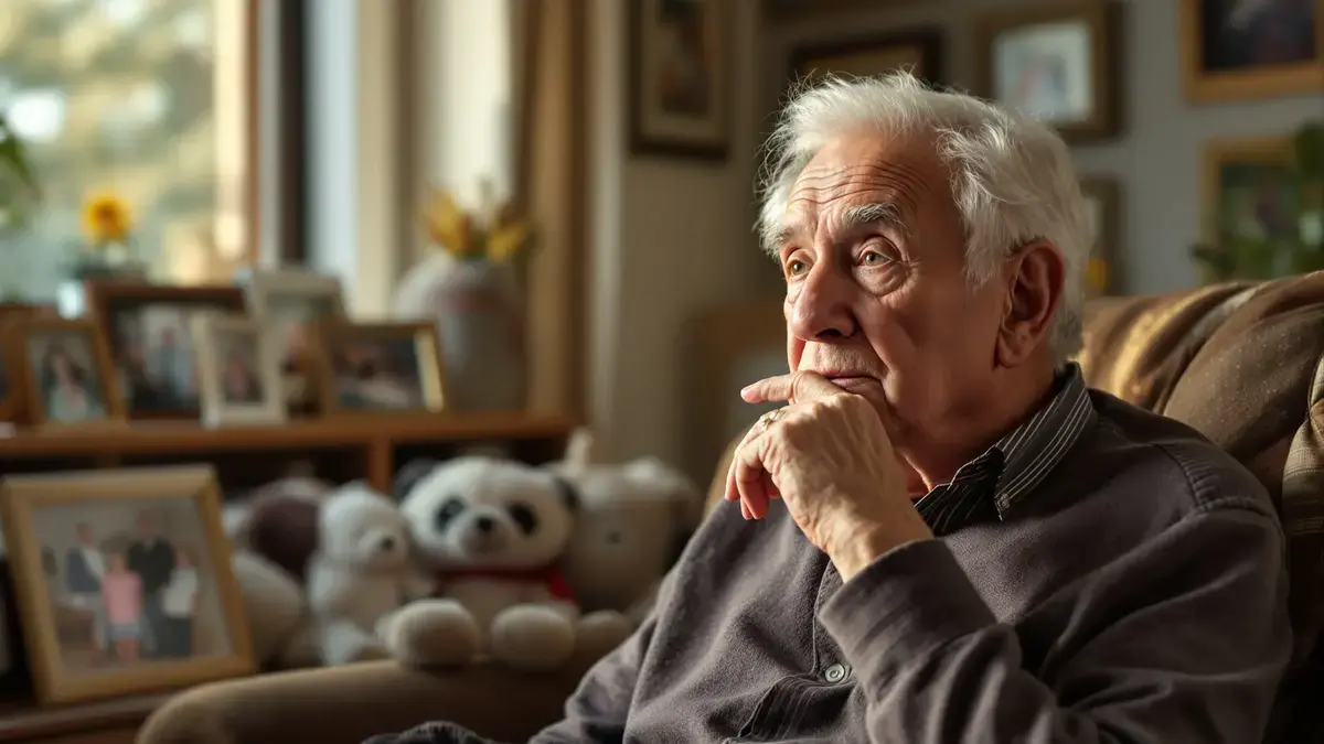 Op 9, 32, 66 en 83-jarige leeftijd doorloopt het brein stille kantelpunten die de wetenschap pas begint in kaart te brengen