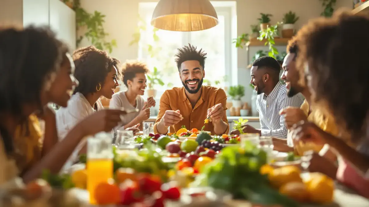 Brood en gezondheid: de ranglijst die de gangbare opvattingen over de beste voedingskeuze op zijn kop zet
