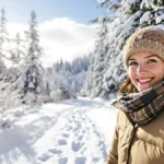 Featured image placeholder 16:9