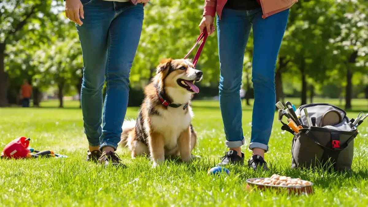 Een eenvoudige dagelijkse aanpassing kan de levensverwachting van uw hond met meerdere jaren verlengen.