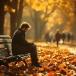 Featured image placeholder 16:9