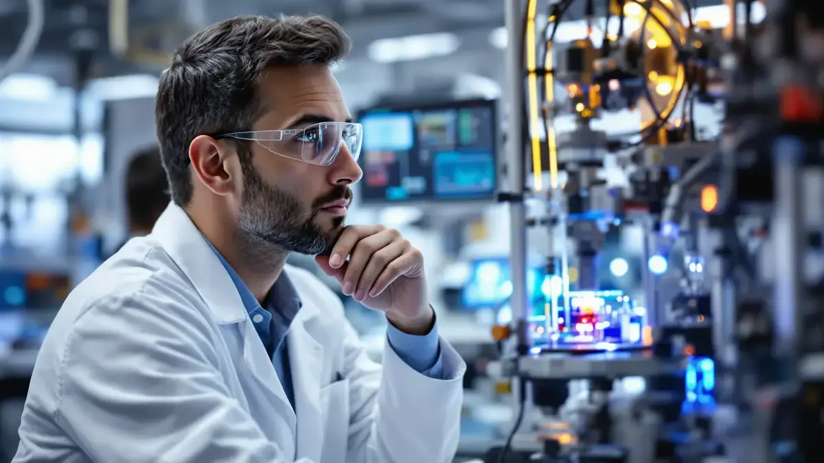 Een experiment dat voor onmogelijk werd gehouden bevestigt dat de kwantumrealiteit nog verwarrender is dan verwacht