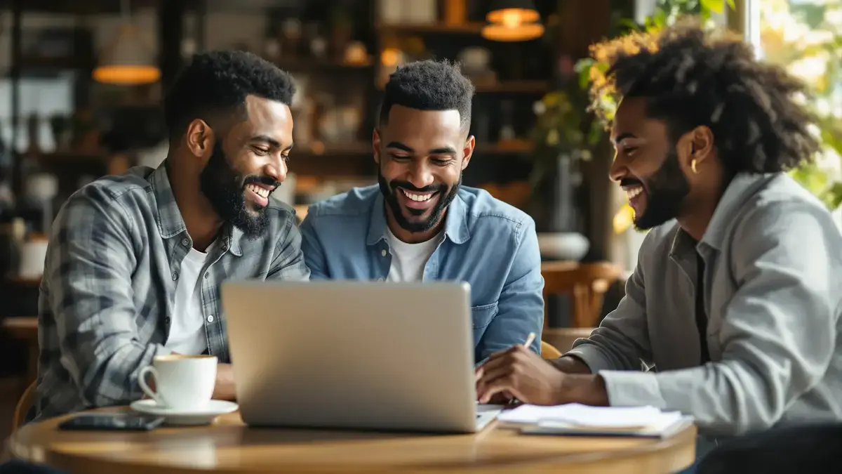 Van 12 tot 18 januari 2026 komen drie sterrenbeelden in een zelden geziene periode van financieel succes