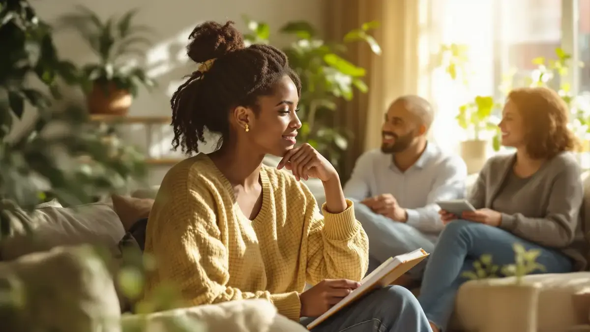 Geluk in 2026: 8 toxische gewoonten die je moet doorbreken om sereen verder te gaan
