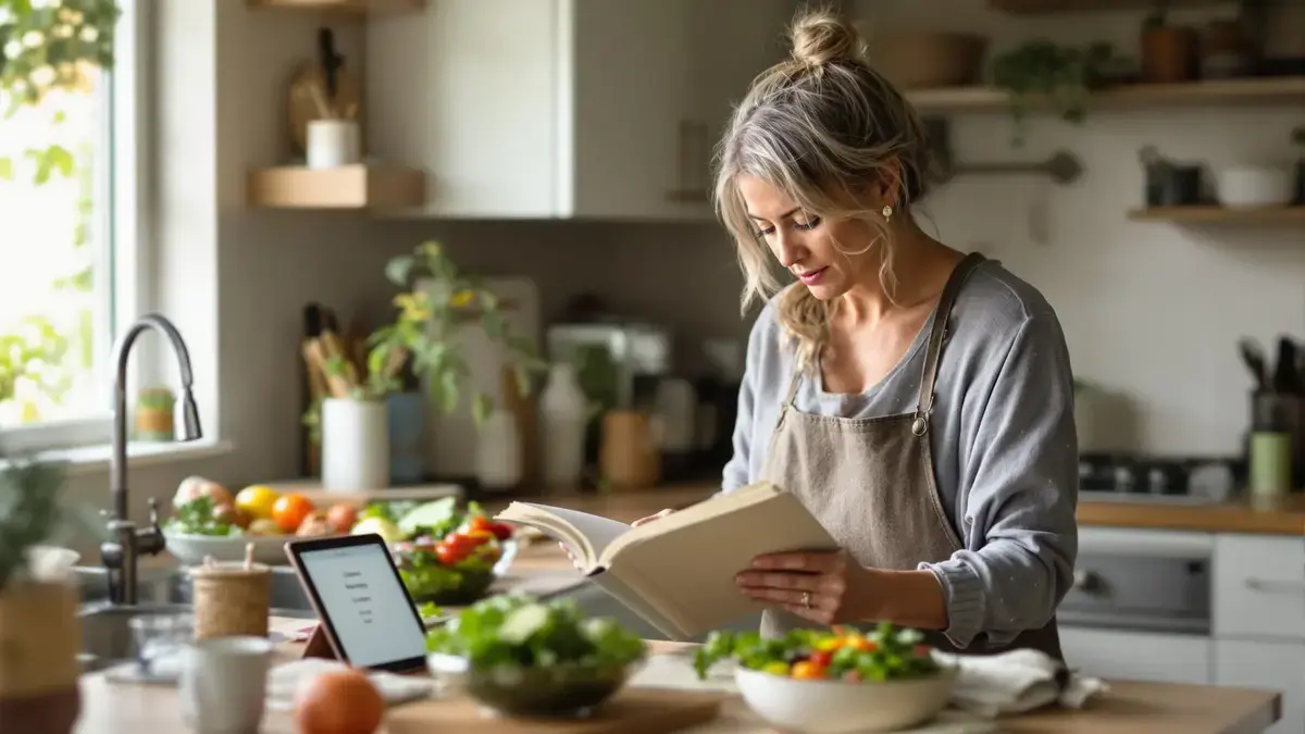 Herhaaldelijk vergeetachtig zijn is niet altijd aan leeftijd te wijten: specialisten wijzen op een heel andere oorzaak
