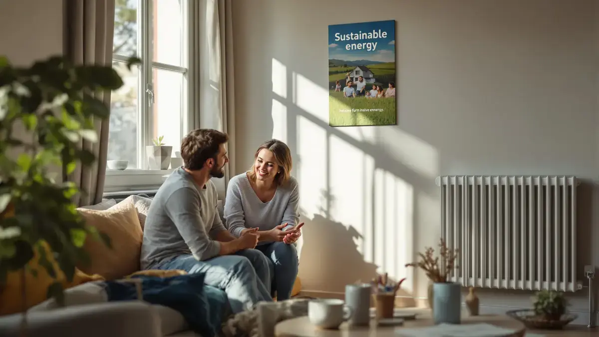 Houtstook verboden in 297 gemeenten: wat er na 2026 echt zal veranderen