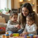 Featured image placeholder 16:9