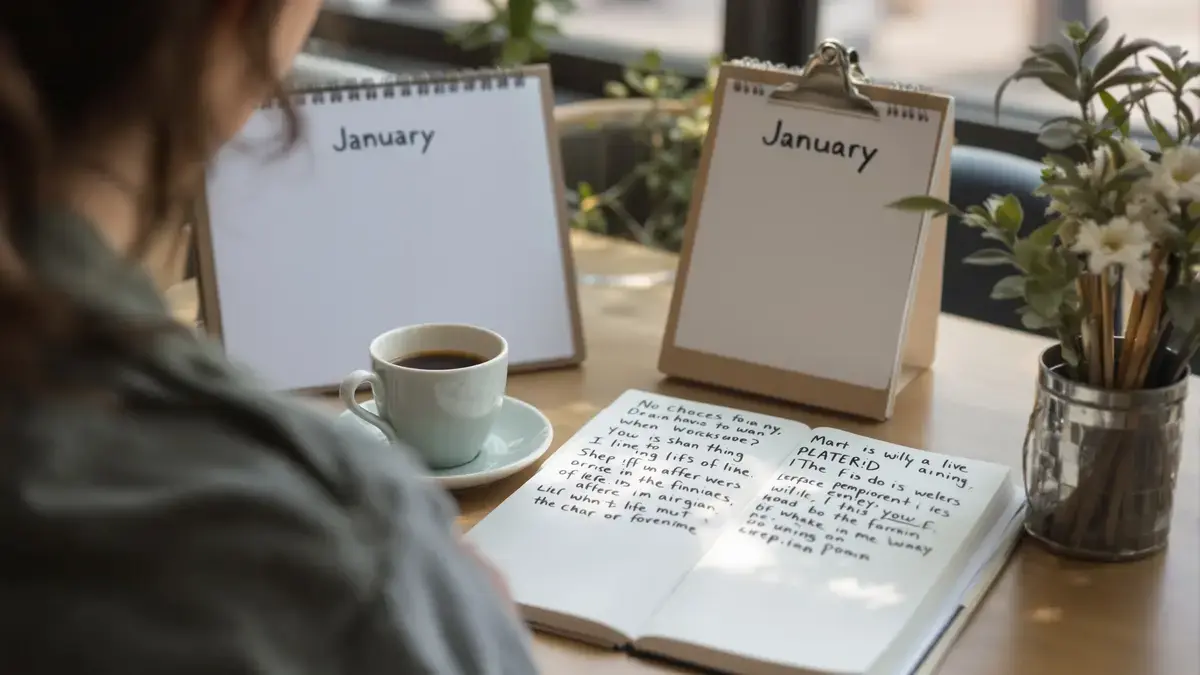 Januari dwingt drie sterrenbeelden tot een heilzame halt omdat hun excessen hen duur kunnen komen te staan
