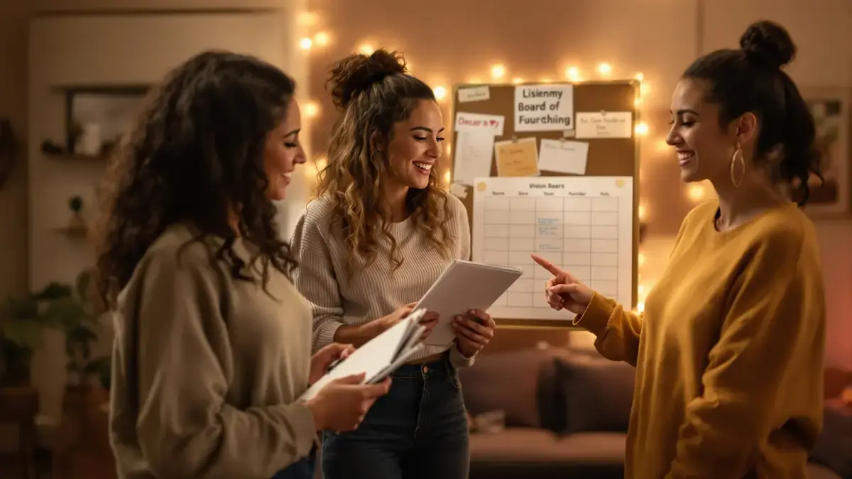 In januari grijpen drie sterrenbeelden eindelijk de kans om het hoofdstuk af te sluiten en het voordeel terug te winnen