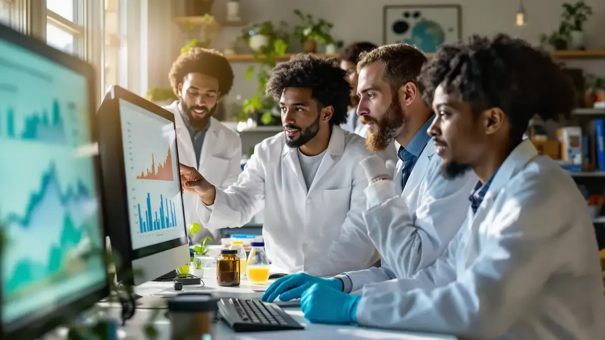 Klimaat: wetenschappers waarschuwen dat de opwarming mogelijk sneller versnelt dan verwacht