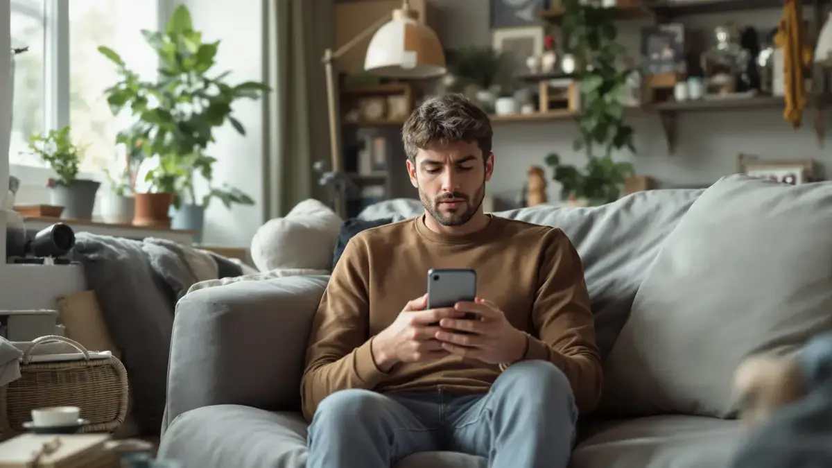 Dit meubel nu doorverkopen: een impulsieve beslissing die u duur kan komen te staan