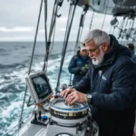 Featured image placeholder 16:9