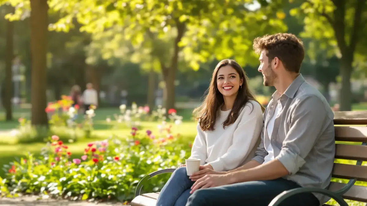 De onbekende geneugten van geluk die jongere generaties geneigd zijn te verwaarlozen